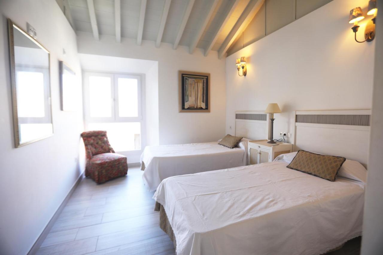 Apartamento Mar De Alboran Màlaga Exteriér fotografie